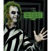 Magic Box Beetlejuice Beetlejuice W03001 Blu-Ray
