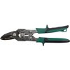 YATO Nožnice na plech 260 mm pravé CrMo