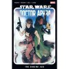 Marvel Star Wars: Doctor Aphra 2 - The Engine Job