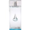 Salvador Dali Sea & Sun in Cadaques toaletná voda pre ženy 100 ml
