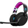 Skullcandy SLYR MULTI-PLATFORM Gaming wired Over-Ear S6SYY-P003