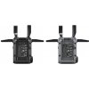 DJI SDR Transmission Combo (CP.RN.00000397.01)