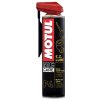 MOTUL Motul P4 E.Z. Lube 400 ml 111651