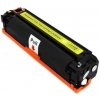 TonerDepot HP CF212A (131A), žltá (yellow), kompatibilný toner