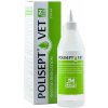JM SANTE Polisept Vet Wound Irrigation 500ml
