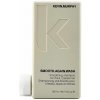 Kevin.Murphy Smooth.Again.Wash Shampoo 250 ml