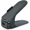 Jenifer 5610
