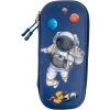 Puzdro na perá DONAU Astronaut