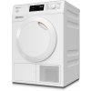 Miele TEC675WP