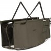 Trakker Sak Sanctuary Welded Sling XL
