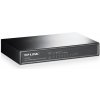 Switch TP-LINK TL-SF1008P PoE 8x10/100Mbps (4xPoE)