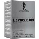 Kevin Levrone LevroLEAN 90 tabliet