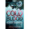 Cold Blood (Robert Bryndza)