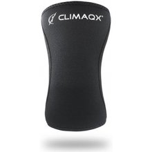 Climaqx Neoprénová bandáž na koleno