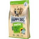 Happy Dog NaturCroq Lamb & Rice 15 kg