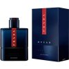 Prada Luna Rossa Ocean pánska parfumovaná voda 50 ml