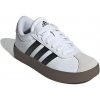 Detská Nízká obuv ADIDAS VL COURT 3.0 K ID9062 – Biela