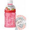 Mogu Mogu Džús s Kúskami Želé Jahoda 320 ml
