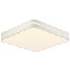 Immax 07155-W42 LED PERFECTO LITE | 48W integrovaný LED zdroj | 2800 lm | 2700K - 6500K