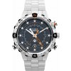 Timex TW2Y12900