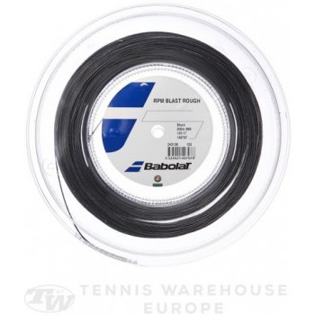 Babolat RPM Blast 200m 1,30mm