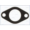 Tesnenie, AGR-Ventil AJUSA 01089900