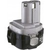 MAKITA 1234 193100-4 Akumulátor Ni-Mh 12V / 2.5Ah, 1234 - MAKITA 193100-4