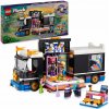LEGO® Friends 42619 Autobus pre turné popových hviezd