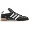adidas KAISER 5 GOAL IC 677358 čierne