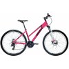 Kenzel Shade Woman 2025 Fluo Pink 29