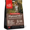 ORIJEN Regional Red Cat 340 g