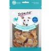 Dokas kuracie prsia s jablkami 70 g
