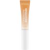 Catrice Under Eye Brightener Liquid tekutý rozjasňovač proti kruhom pod očami 020 Warm Nude 10 ml