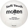 Molten VP5