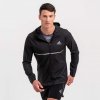 adidas OWN THE RUN JKT L