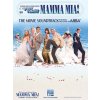 Mamma Mia!