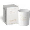 Bartek Candles Clair for Her 220 g