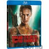 Tomb Raider BD