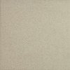 Gresová dlažba Sand béžová, 300 × 300 mm, matná, TAA34596 1,27 Ctverecni metr