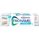 Sensodyne Pronamel Whitening zubná pasta 75 ml