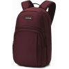 DAKINE batoh - Class Backpack 25L Port Royale (PORT ROYALE)