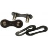 SHIMANO Spojka UG51 pre 7/8-k. HG reťaz (bal. 2ks, cena za 2ks)