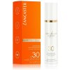 Lancaster Rozjasňujúci protivráskový krém na tvár SPF30 Sun Perfect Infinite Glow (Illuminating Cream) 50 ml