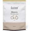 ŠUFAN s.r.o. Bikemix 150 g