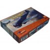 Dora Wings Curtiss-Wright CW-21a 1/48