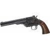 ASG Schofield 6