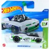 HOT WHEELS RODGER DODGER 2.0 HW EV NOVÝ 2025