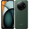 Mobilný telefón Xiaomi Redmi A3 4 GB / 128 GB (54308) zelený