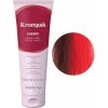 Inebrya Kromask Cherry - 250 ml