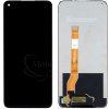 LCD Displej + Dotyková deska Realme 9 PRO + skrutkovače